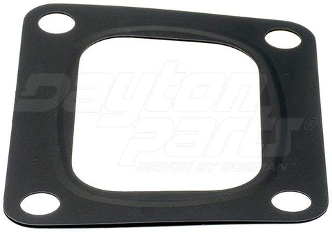 Dayton Parts 674-5001G Turbocharger Gasket