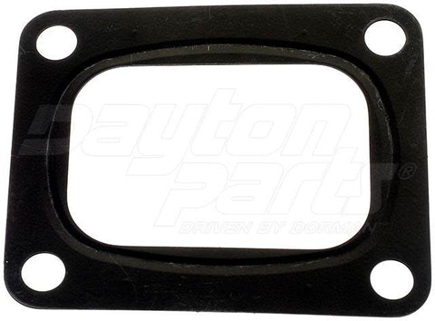 Dayton Parts 674-5001G Turbocharger Gasket