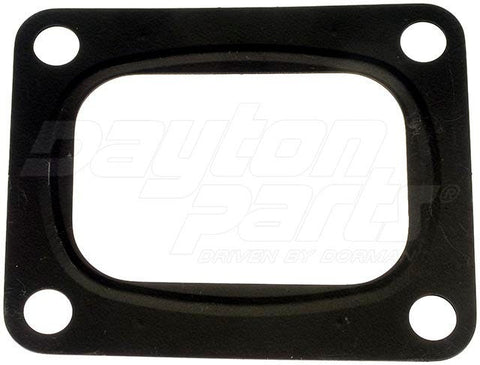 Dayton Parts 674-5001G Turbocharger Gasket