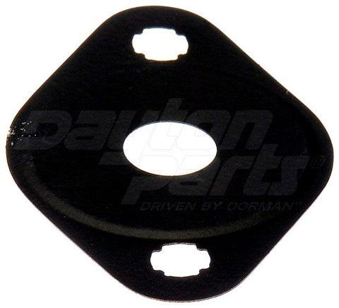 Dayton Parts 674-5002G Injector Gasket