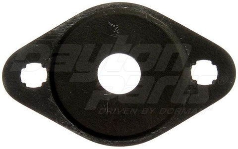 Dayton Parts 674-5002G Injector Gasket