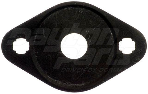 Dayton Parts 674-5002G Injector Gasket