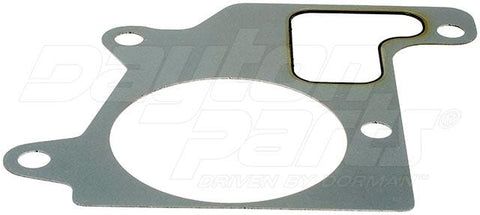 Dayton Parts 674-5003G Thermostat Housing Cover Gasket
