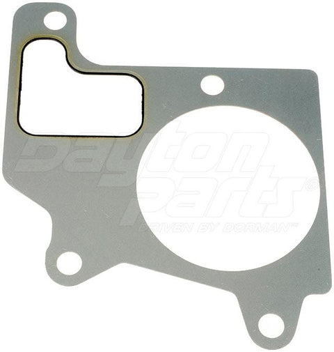Dayton Parts 674-5003G Thermostat Housing Cover Gasket