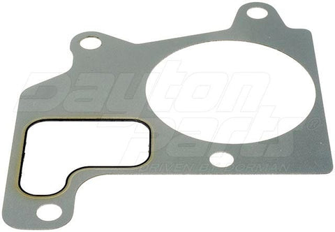 Dayton Parts 674-5003G Thermostat Housing Cover Gasket