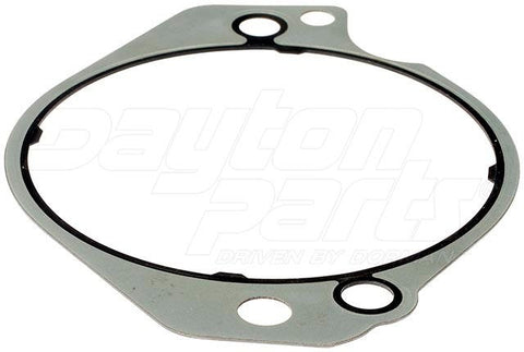 Dayton Parts 674-5004G Accessory Drive Support Gasket