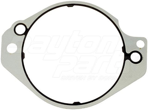 Dayton Parts 674-5004G Accessory Drive Support Gasket