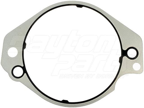 Dayton Parts 674-5004G Accessory Drive Support Gasket