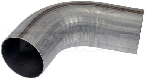 Dayton Parts 674-5004 Exhaust Elbow Pipe