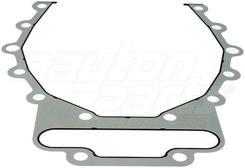 Dayton Parts 674-5005G Flywheel Housing Gasket