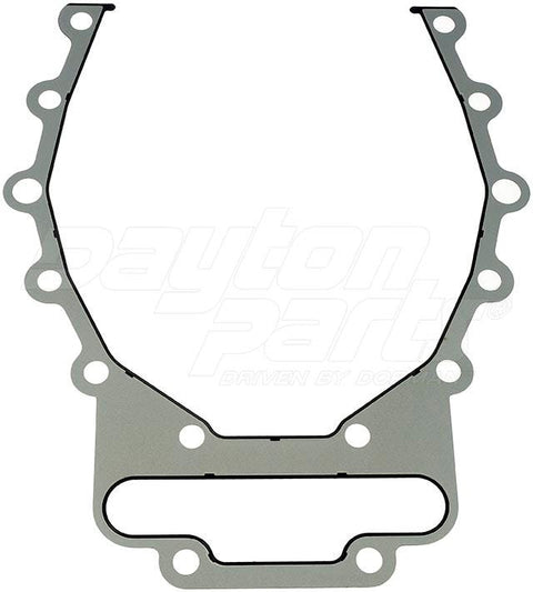 Dayton Parts 674-5005G Flywheel Housing Gasket