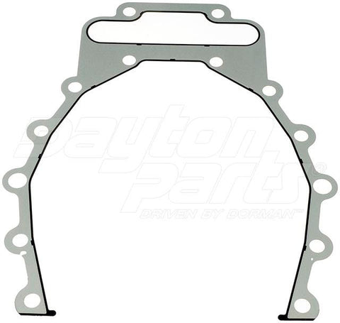 Dayton Parts 674-5005G Flywheel Housing Gasket