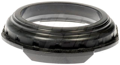 Dayton Parts 674-5006G Seal Carrier