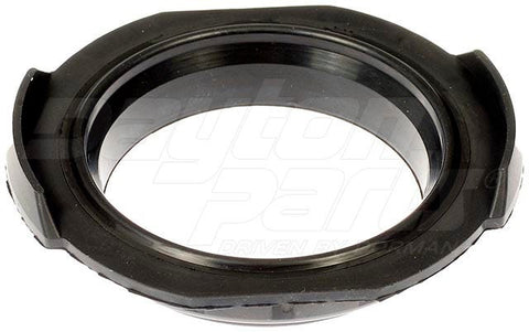 Dayton Parts 674-5006G Seal Carrier