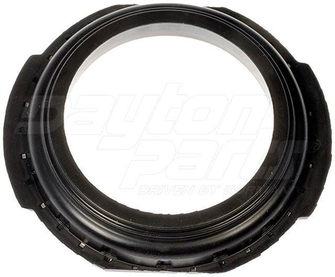 Dayton Parts 674-5006G Seal Carrier
