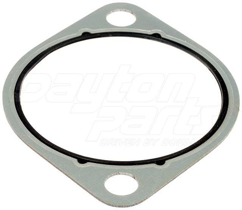 Dayton Parts 674-5007G Connection Gasket