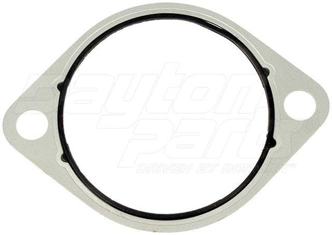Dayton Parts 674-5007G Connection Gasket
