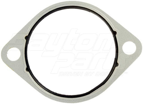 Dayton Parts 674-5007G Connection Gasket