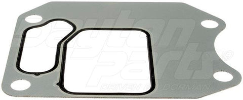 Dayton Parts 674-5008G Thermostat Housing Gasket
