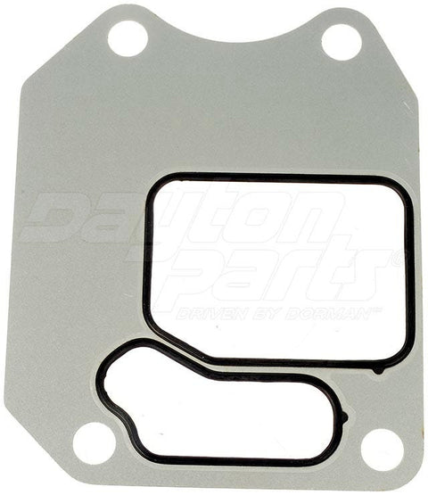 Dayton Parts 674-5008G Thermostat Housing Gasket