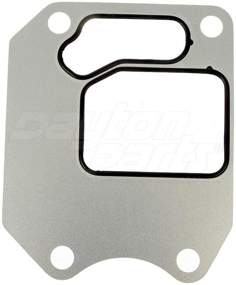 Dayton Parts 674-5008G Thermostat Housing Gasket