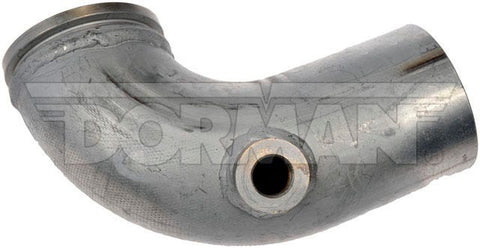 Dayton Parts 674-5009 Turbocharger Down Pipe