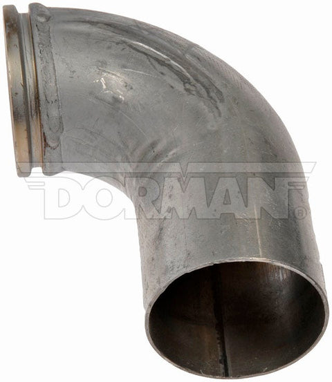 Dayton Parts 674-5009 Turbocharger Down Pipe