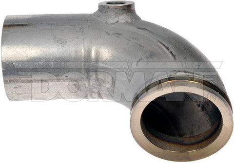 Dayton Parts 674-5009 Turbocharger Down Pipe