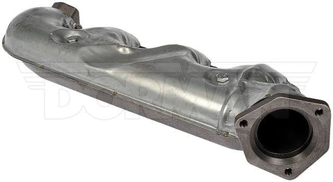 Dayton Parts 674-5013 Exhaust Manifold Kit - Includes Required Gaskets And Hardware