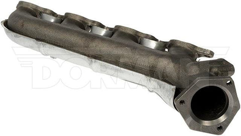 Dayton Parts 674-5014 Exhaust Manifold Kit - Includes Required Gaskets And Hardware