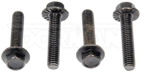 Dayton Parts 674-5015 Exhaust Manifold Kit - Includes Required Gaskets And Hardware