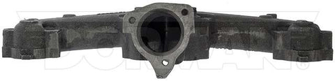 Dayton Parts 674-501 Exhaust Manifold Kit - Includes Required Gaskets And Hardware