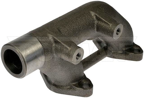 Dayton Parts 674-5020 Exhaust Manifold Kit - Includes Required Gaskets And Hardware