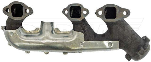 Dayton Parts 674-516 Exhaust Manifold Kit - Includes Required Gaskets And Hardware