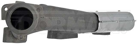 Dayton Parts 674-517 Exhaust Manifold Kit - Includes Required Gaskets And Hardware