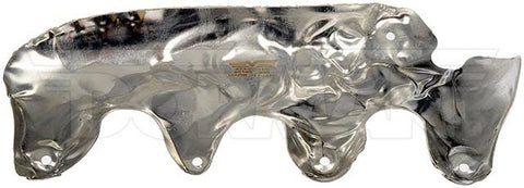 Dayton Parts 674-522HS Exhaust Manifold Heat Shield