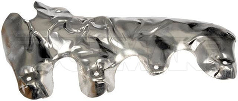 Dayton Parts 674-522HS Exhaust Manifold Heat Shield