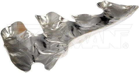 Dayton Parts 674-522HS Exhaust Manifold Heat Shield