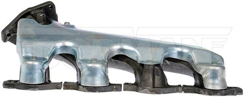 Dayton Parts 674-522 Exhaust Manifold Kit - Includes Required Gaskets And Hardware