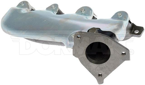 Dayton Parts 674-522 Exhaust Manifold Kit - Includes Required Gaskets And Hardware