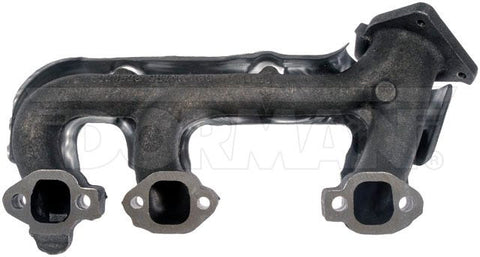 Dayton Parts 674-523 Exhaust Manifold Kit - Includes Required Gaskets And Hardware