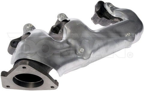 Dayton Parts 674-524 Exhaust Manifold Kit - Includes Required Gaskets And Hardware