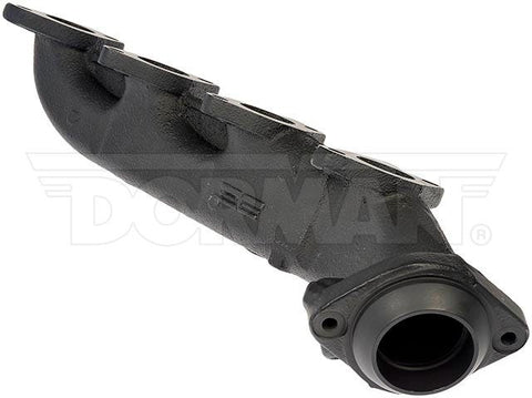 Dayton Parts 674-559XD Ceramic Coated Exhaust Manifold Kit
