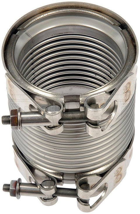 Dayton Parts 674-5605 Exhaust Bellow Expansion Joint