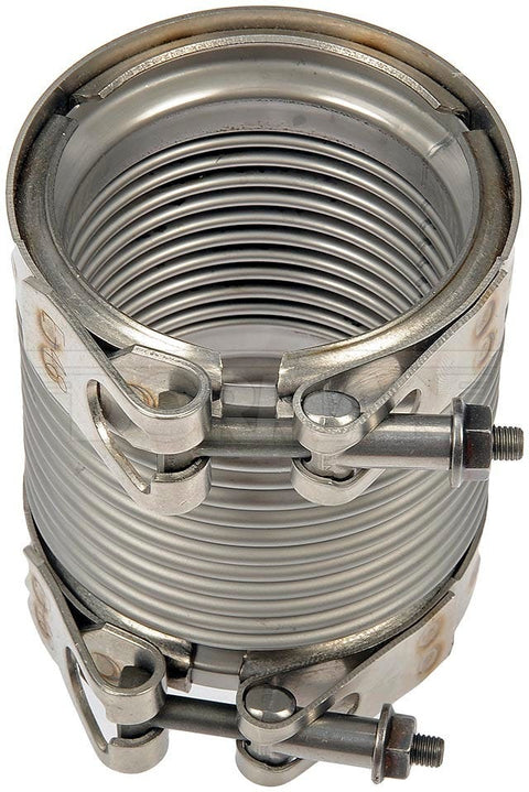 Dayton Parts 674-5605 Exhaust Bellow Expansion Joint