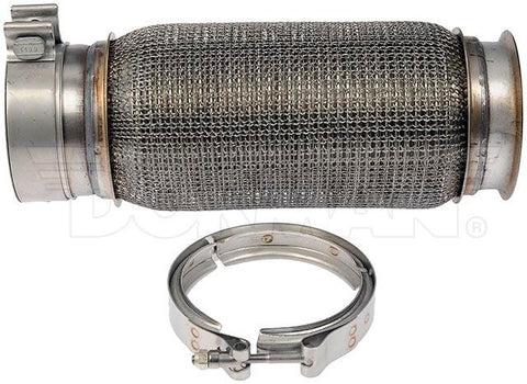 Dayton Parts 674-6000 Flex Bellows Kit