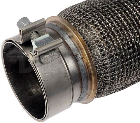 Dayton Parts 674-6000 Flex Bellows Kit