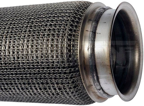 Dayton Parts 674-6000 Flex Bellows Kit
