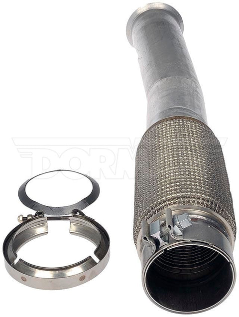 Dayton Parts 674-6002 Flex Bellows Kit