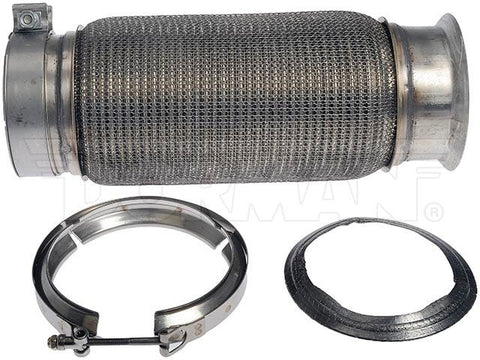 Dayton Parts 674-6003 Flex Bellows Kit